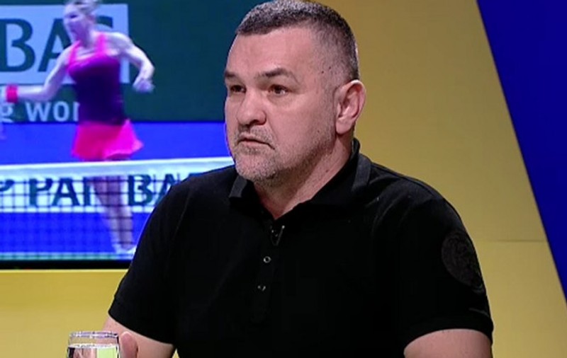 Cum arată fiica lui Leonard Doroftei. Vanessa a împlinit 19 ani. „Să știi că te iubim și suntem mândri de tine”