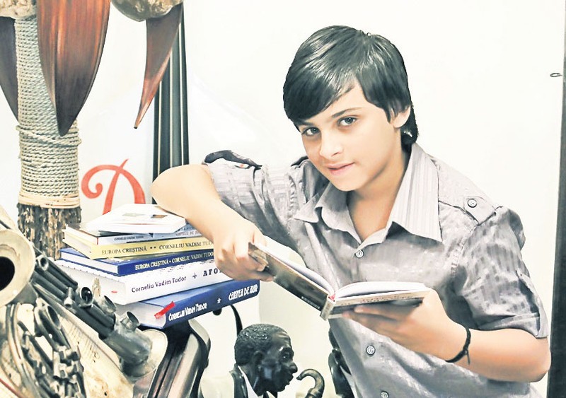 Arhiva foto