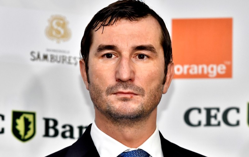 Demisia la FR Rugby. ”Să plece în bloc toată conducerea”. Scandal fără precedent în istoria sportului românesc