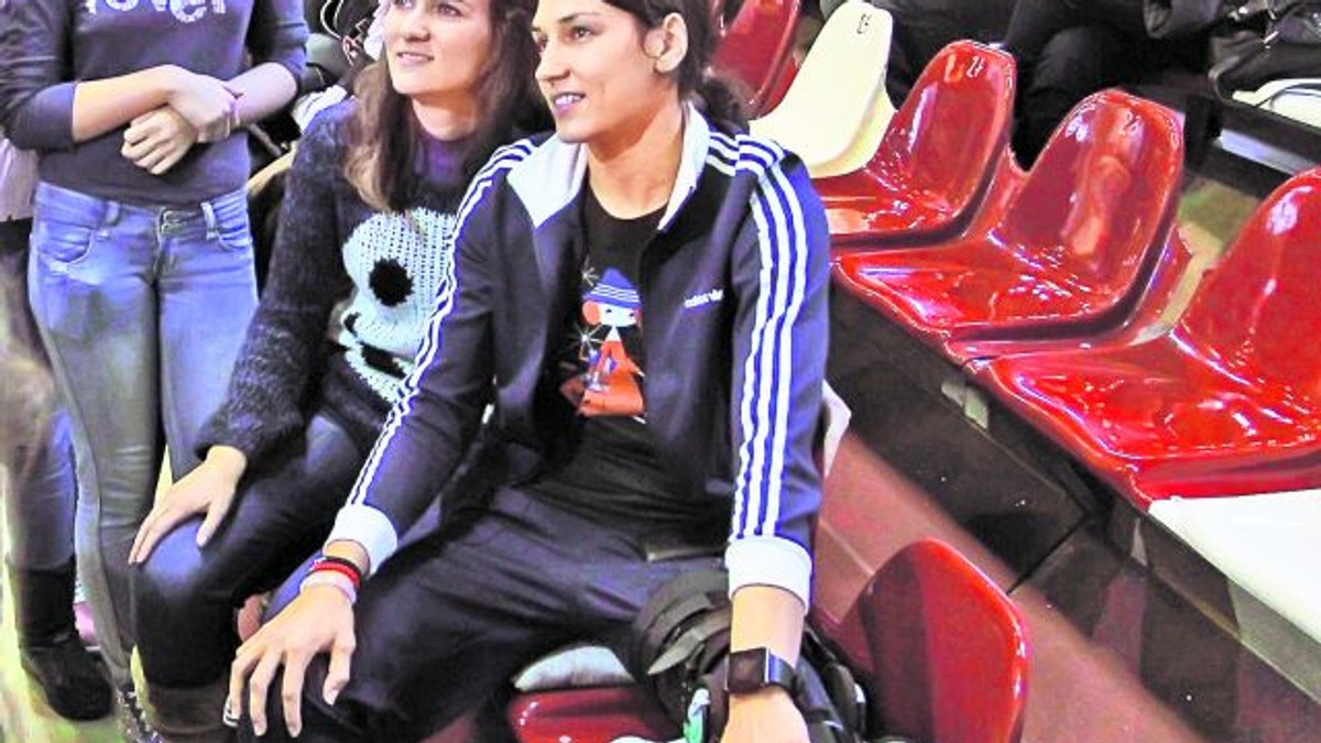 Arhiva foto
