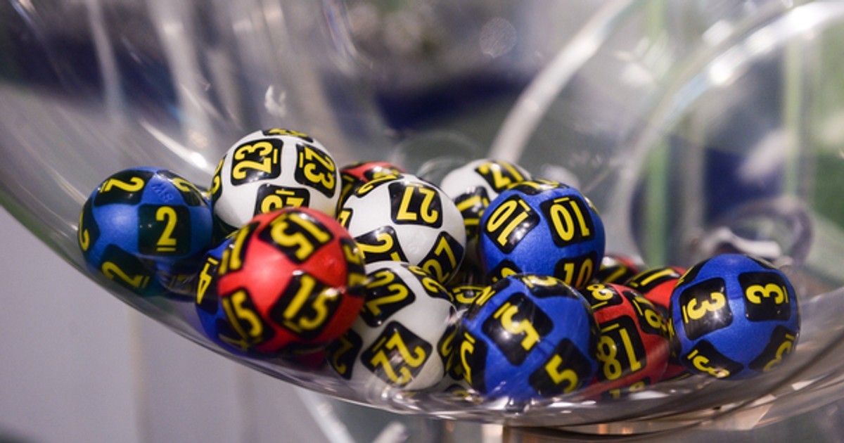 loto