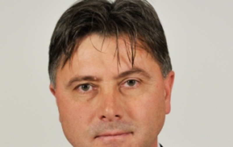 BIOGRAFIE. Cine este Viorel Ilie, propus ministru pentru Relația cu Parlamentul: Liderul senatorilor ALDE, fost primar în Moinești
