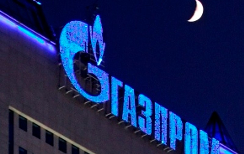Gazprom AMENINŢĂ statele europene