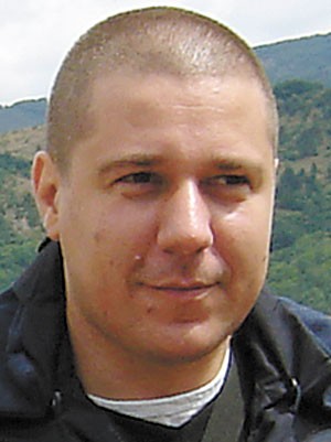 Arhiva foto