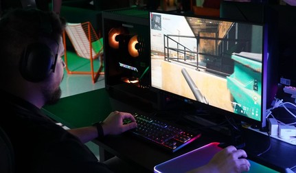 Foto