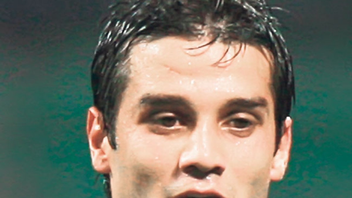 Arhiva foto