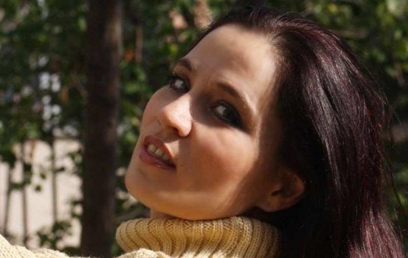 Fosta iubită a lui Gheorghe Turda, declarația la care nimeni nu se aștepta. "Ca să intri în atenția lui, trebuie să fii un artist consacrat sau o femeie superbă, iar eu nu sunt nimic din toate astea"