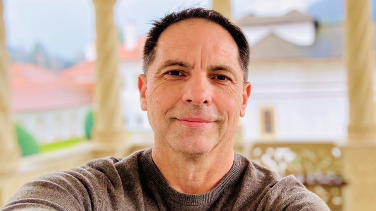 Dan Negru
