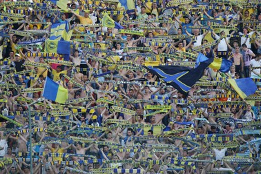 galerie Petrolul