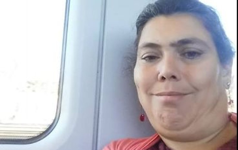 Cum este atacată Ioana Tufaru. "Îmi spun că sunt o mamă denaturată și că îmi cresc copilul în mizerie"