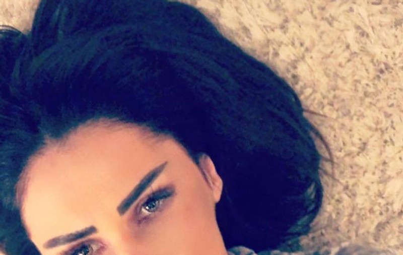 Oana Zăvoranu tună și fulgeră. "Numai imaginea unui boșorog pe piept mi-ar provoca atac de cord"