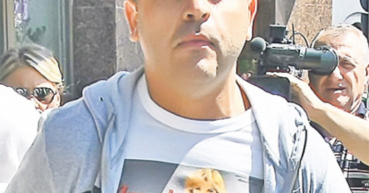 Arhiva foto