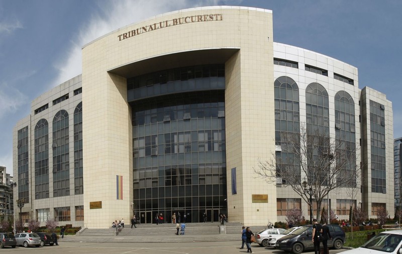 "DOSARUL ICA". Povestea CONTINUĂ de DUPĂ GRATII
