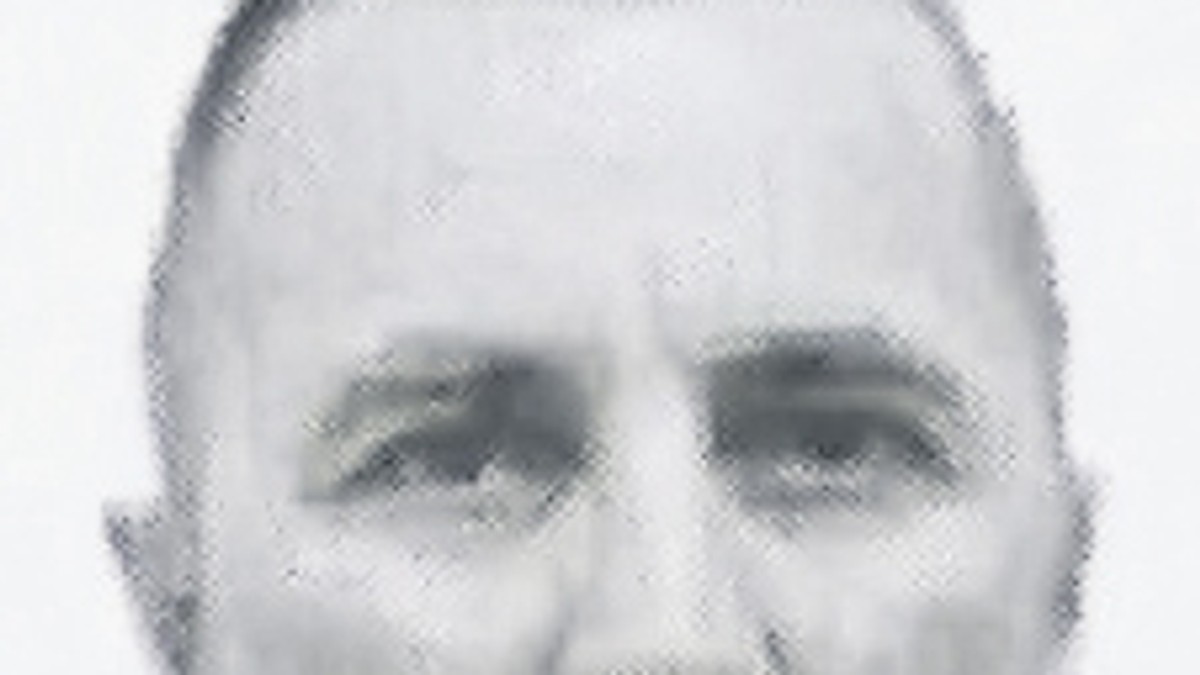 Arhiva foto