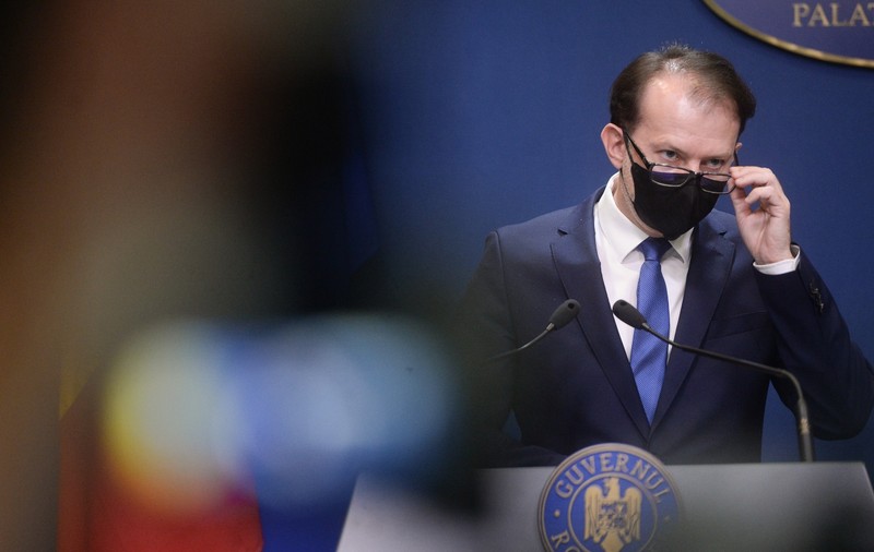 Reformă prin multiplicare. Cum înmulțește Guvernul posturile la stat sub pretextul reformelor din PNRR