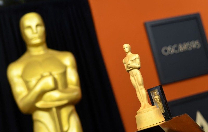Filmul „Nu aștepta prea mult de la sfârșitul lumii”, al lui Radu Jude, propunerea României la Premiile Oscar 2024