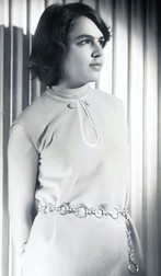 Arhiva foto