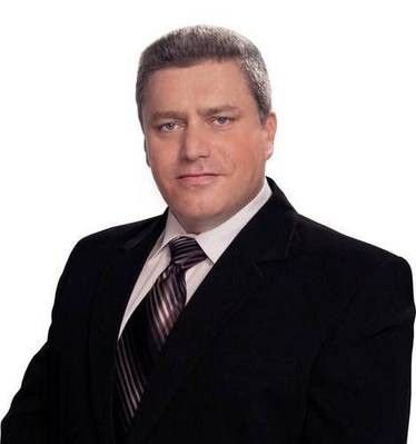 Dacă iniţiativa susţinută de liderul grupului PP-DD va "trece", voturile neştampilate puse în urne vor deveni un barometru important în stabilirea numărului de parlamentari pe listele electorale de la locale sau de la parlamentare.