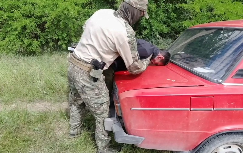 CEDO a stabilit că Rusia este vinovată de multiple abuzuri în Crimeea
