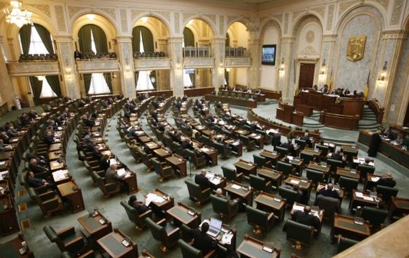 ATAC-ŞOC al PUTERII! USL deschide un nou front de luptă