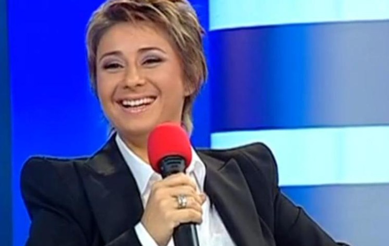 Anamaria Prodan IESE LA ATAC! O DĂ ÎN JUDECATĂ pe fosta soţie a lui Reghe şi îi cere DESPĂGUBIRI!