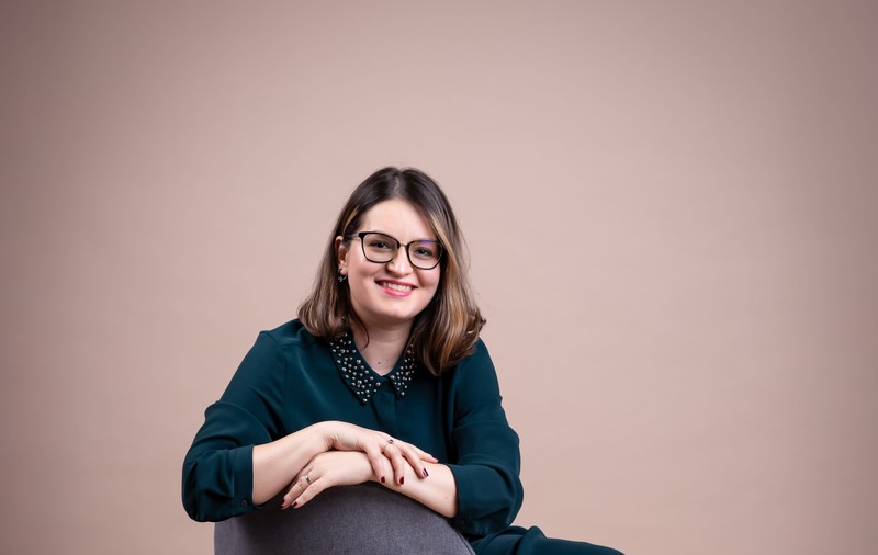 Job cu program flexibil? Caută Nestlé la Angajatori de Top