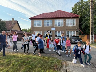 Arhiva foto
