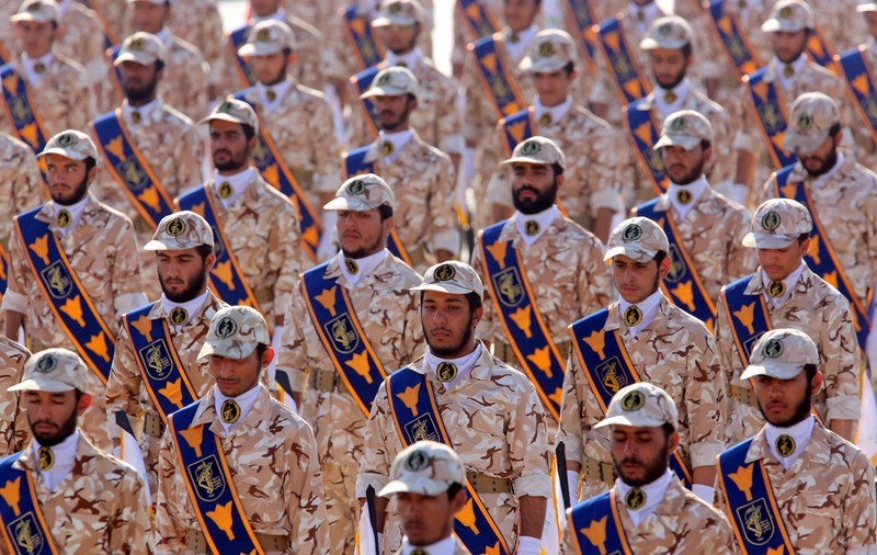 Cum ar arăta războiul SUA - Iran și de ce conflictul va avea efecte globale?