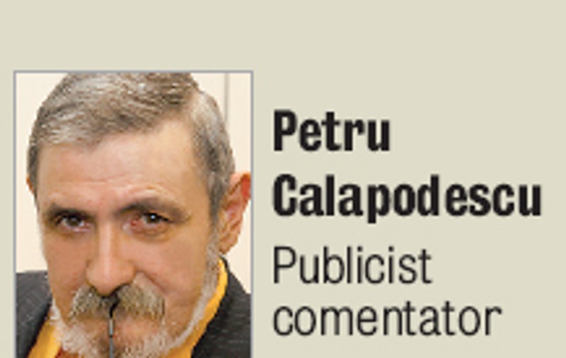Mai luaţi şi pauză!