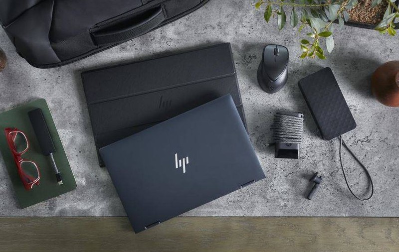 HP concediază între 7.000 și 9.000 de angajați. Compania este prezentă și în România