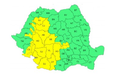 Arhiva foto