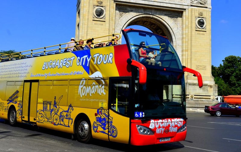 Hotelierii se plâng că scade numărul de turiști din Israel, după bătaia încasată de patru cetățeni de la Jandarmerie