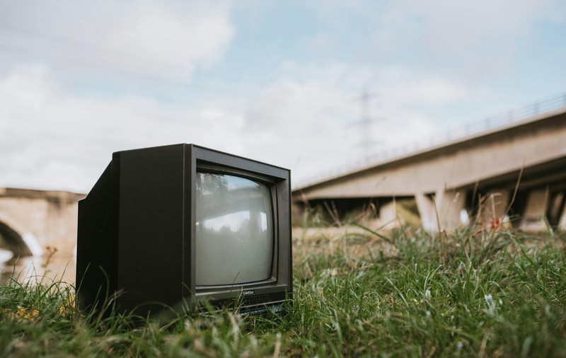 Cât de importantă este reciclarea pentru mediul înconjurător?