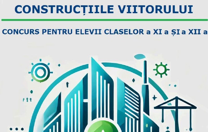 Concurs pentru elevii de liceu, cine câștigă este admis cu nota 10 la universitate