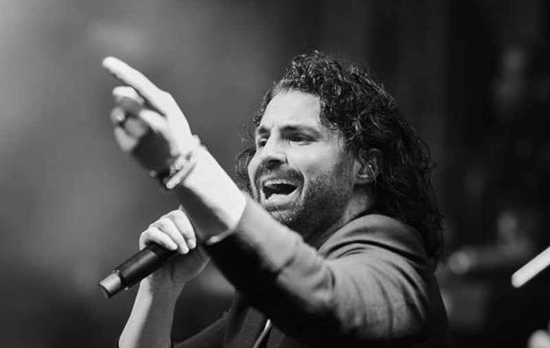 Pepe, despre scandalul dintre Dan Alexa și Anamaria Prodan. "Adică o prinzi de mână, i-o sucești, o pui la pământ și chemi poliția"