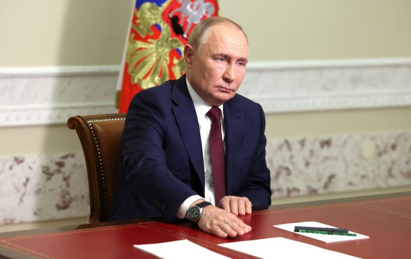 Lista oficială a țărilor care nu îi plac lui Putin. Ungaria și Slovacia, singurele din UE care nu sunt incluse