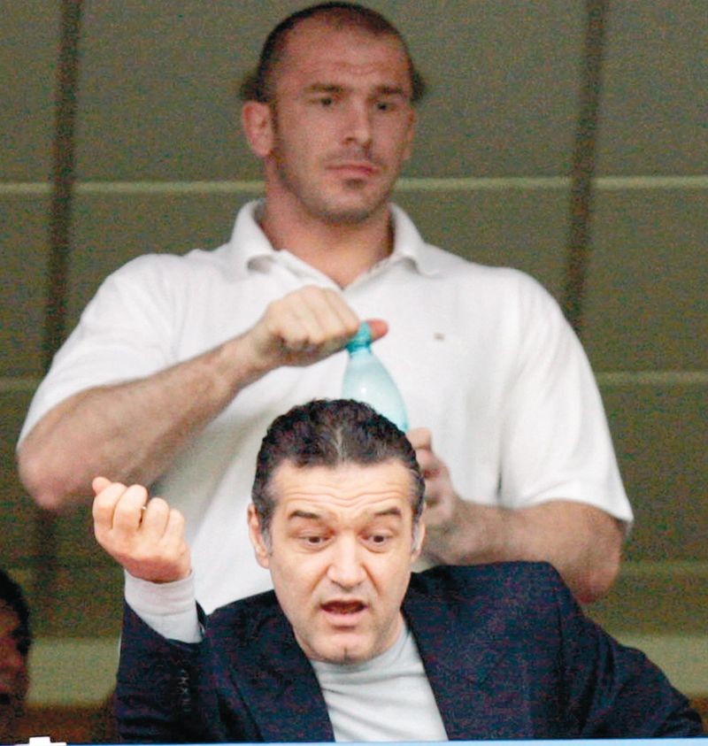 Arhiva foto