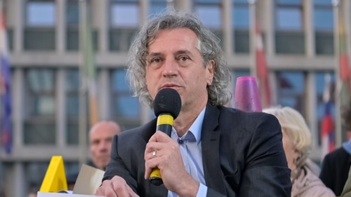 Arhiva foto