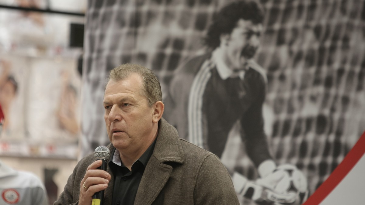 Duckadam a luat-o pe urmele lui Gigi Becali: ”Bălașa n-are valoare de Steaua. De Amorim nu și-a găsit forma” 