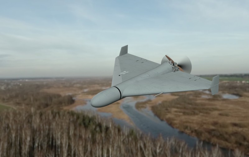 Mesaj RO-Alert emis în Tulcea, au fost detectate ținte în apropierea spațiului aerian al României. MApN a trimis aviaţia de vânătoare să patruleze zona