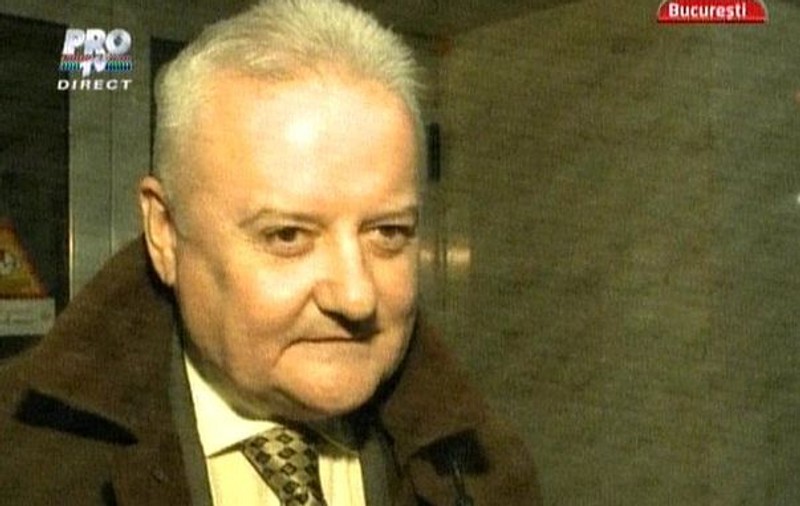 Monica Gabor atacă, Irinel Columbeanu răspunde: "Îi doresc multă fericire, să aibă parte de generozitate, pe care să o aprecieze și să nu o insulte"