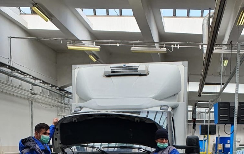 Registrul Auto Român: ITP trebuie făcut și acum. Ce bifăm pe declarația pe proprie răspundere