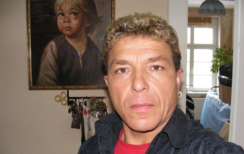 Ce pedeapsă a primit un bărbat care a înregistrat cu telefonul imagini de la protestele antiregim din Cuba