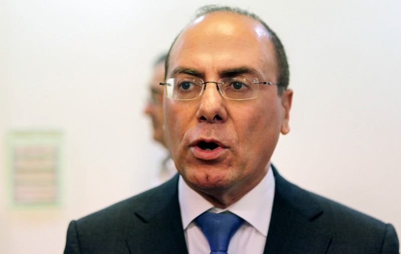 SCANDAL SEXUAL în politică. Vicepremierul israelian Silvan Shalom A DEMISIONAT