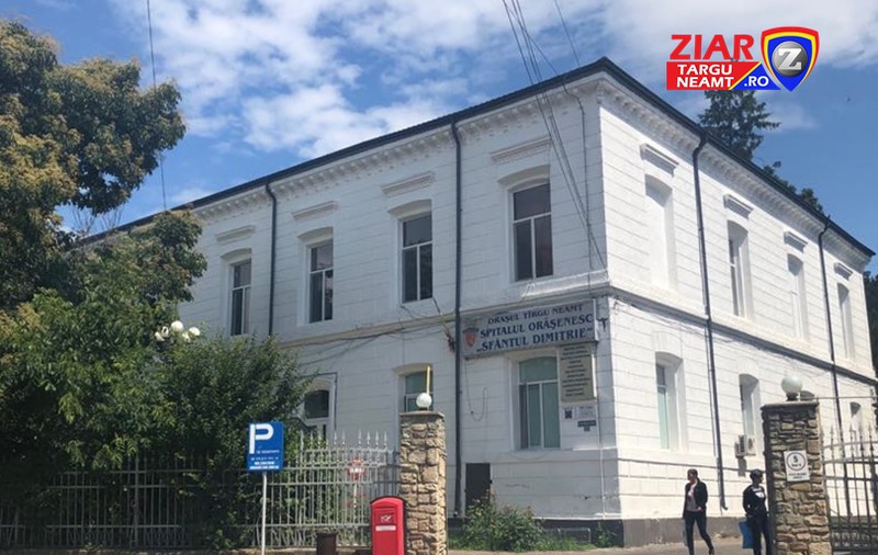 Calculatorul UPU Târgu Neamț, virusat după ce au fost accesate inclusiv site-uri de filme pentru adulți