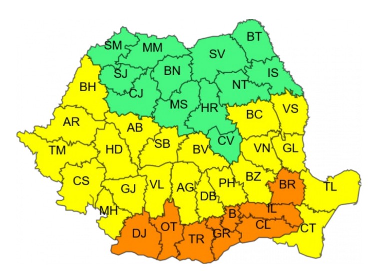 Arhiva foto