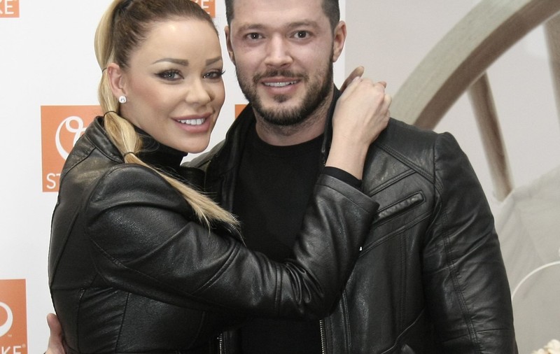 Bianca Drăgușanu a recunoscut. Ce poartă pe sub haine pentru a avea un corp de vis