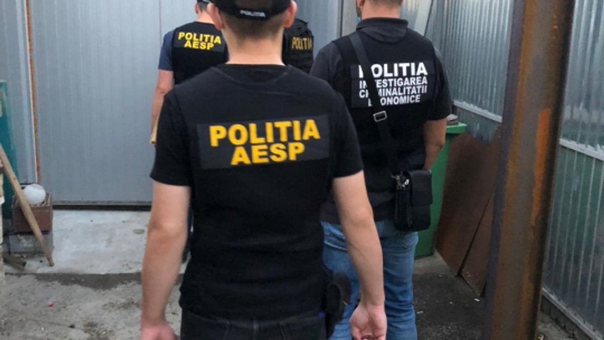 Arhiva foto