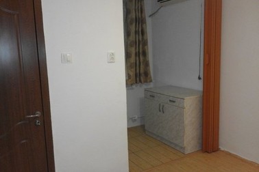 Garsonieră de vânzare în zona Doamna Ghica