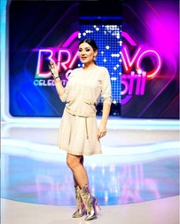 Arhiva foto
